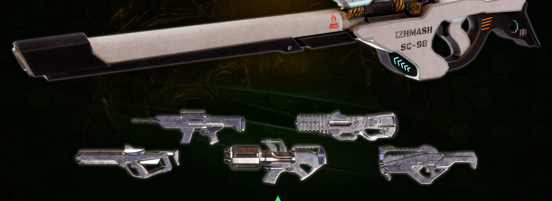 Product banner image