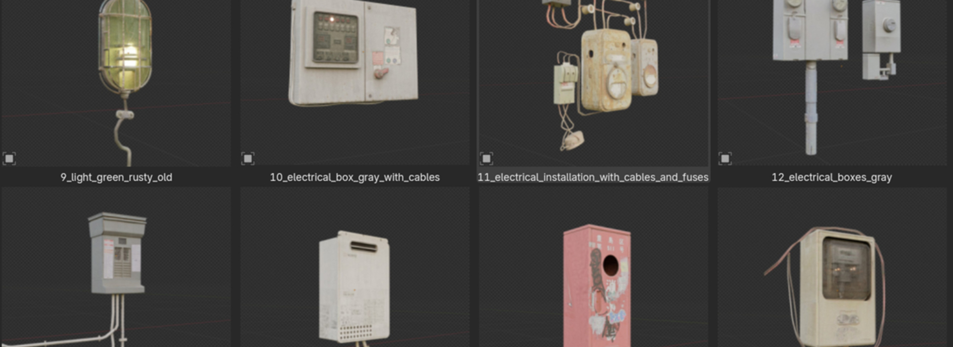 Product banner image