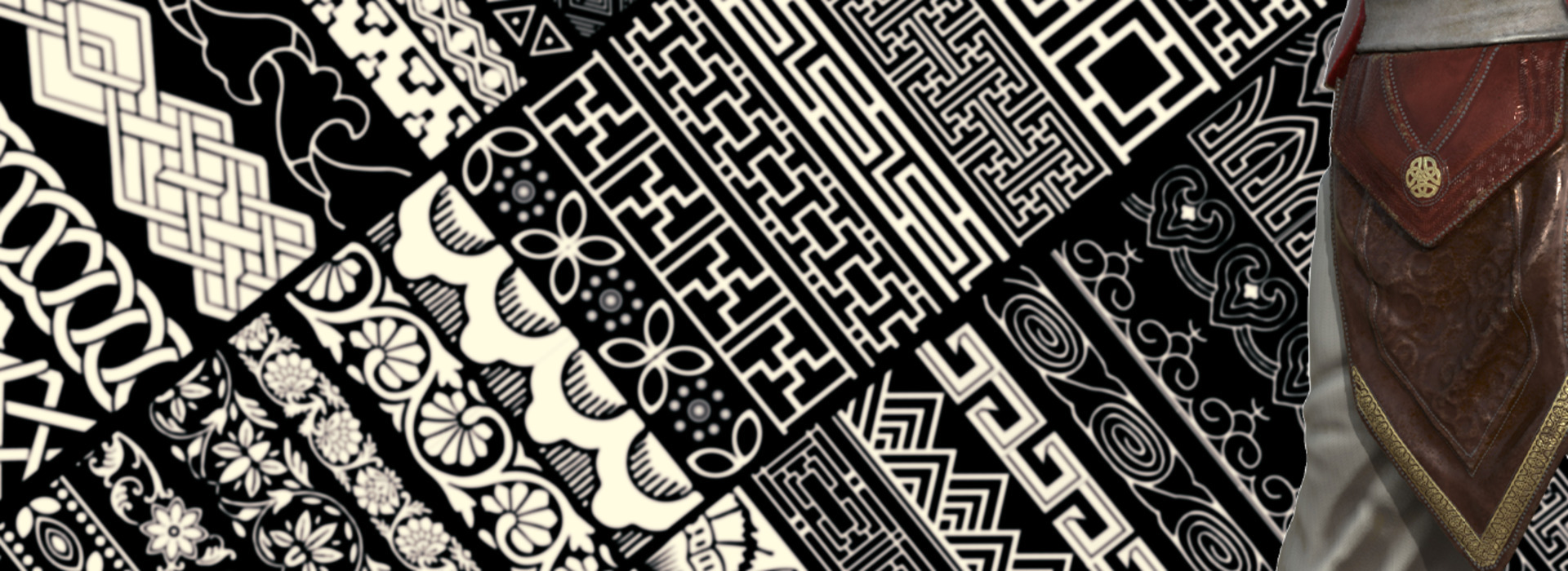 Product banner image