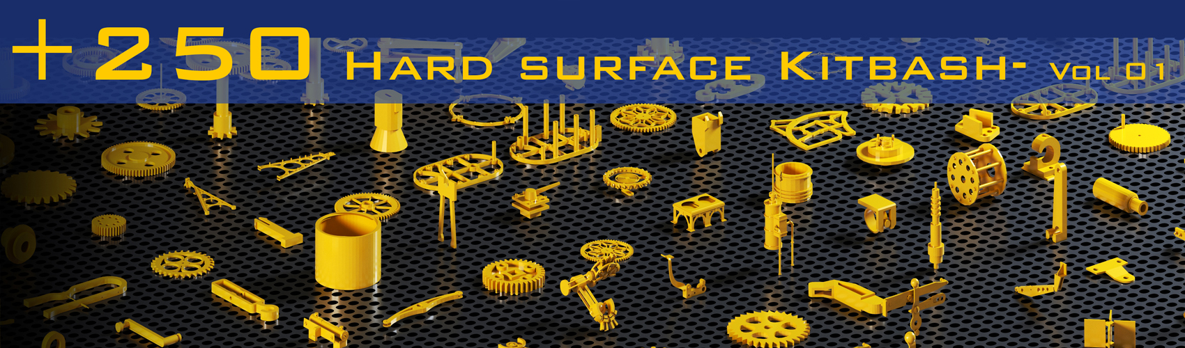 Product banner image