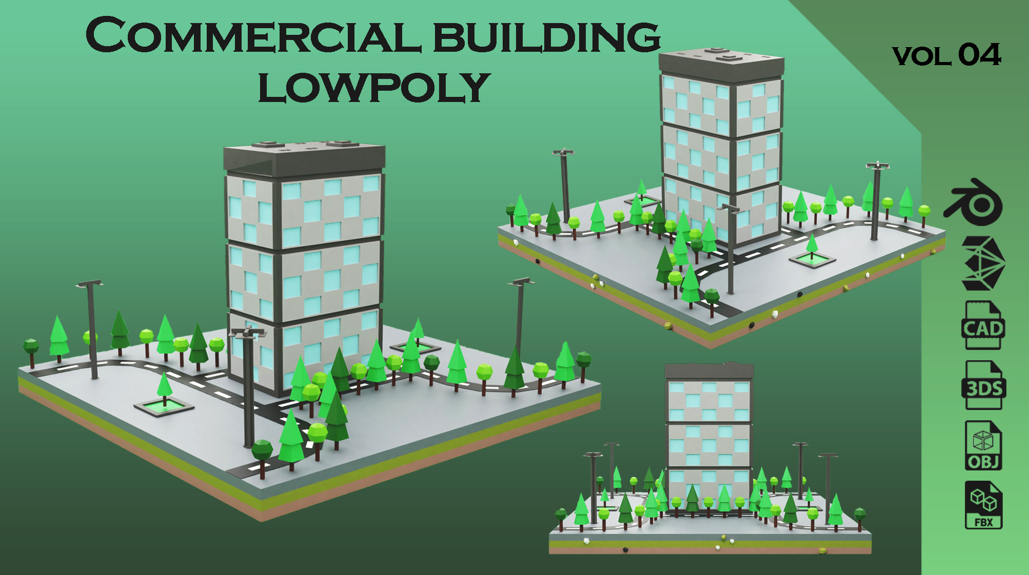 Product banner image