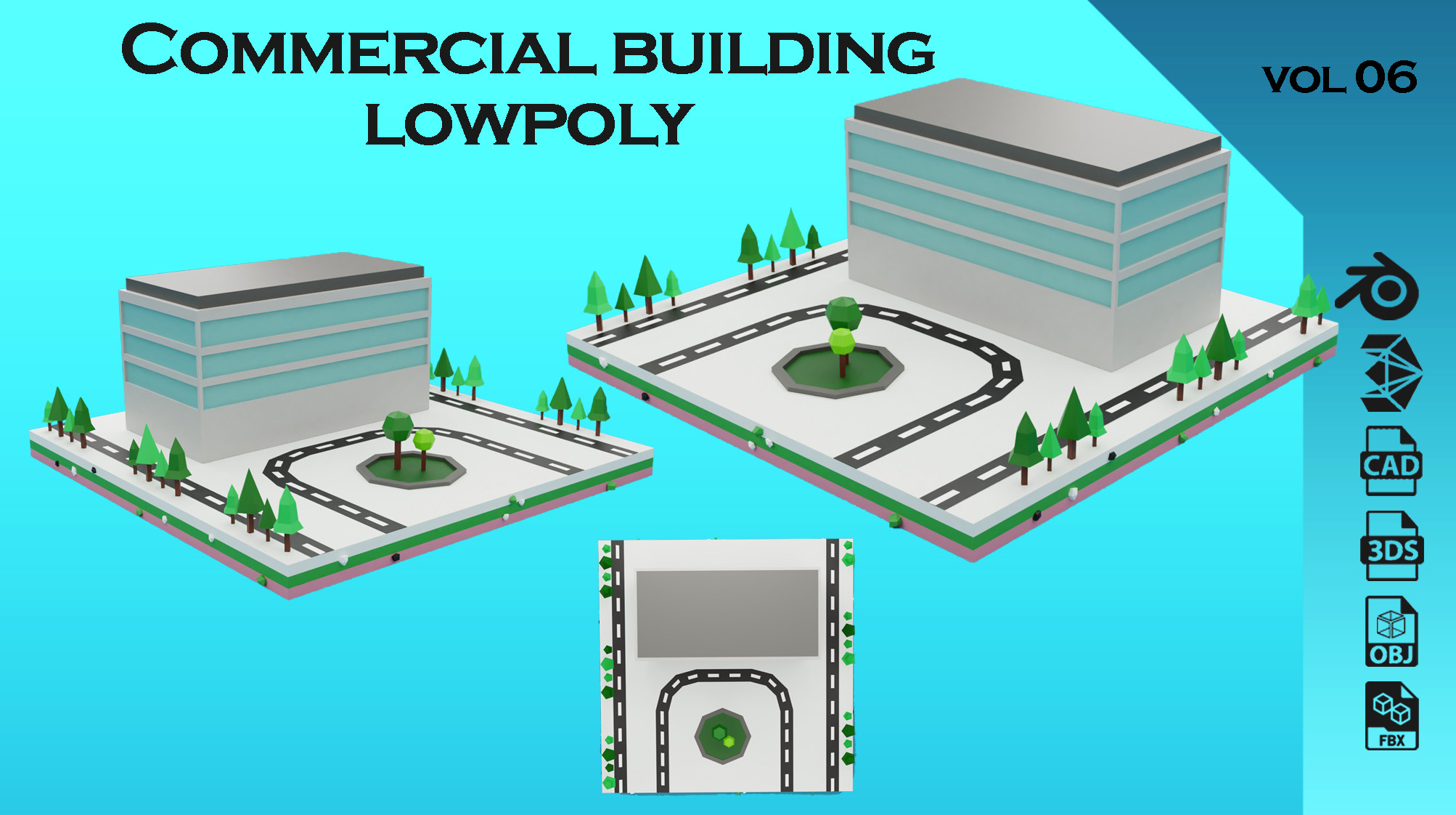Product banner image