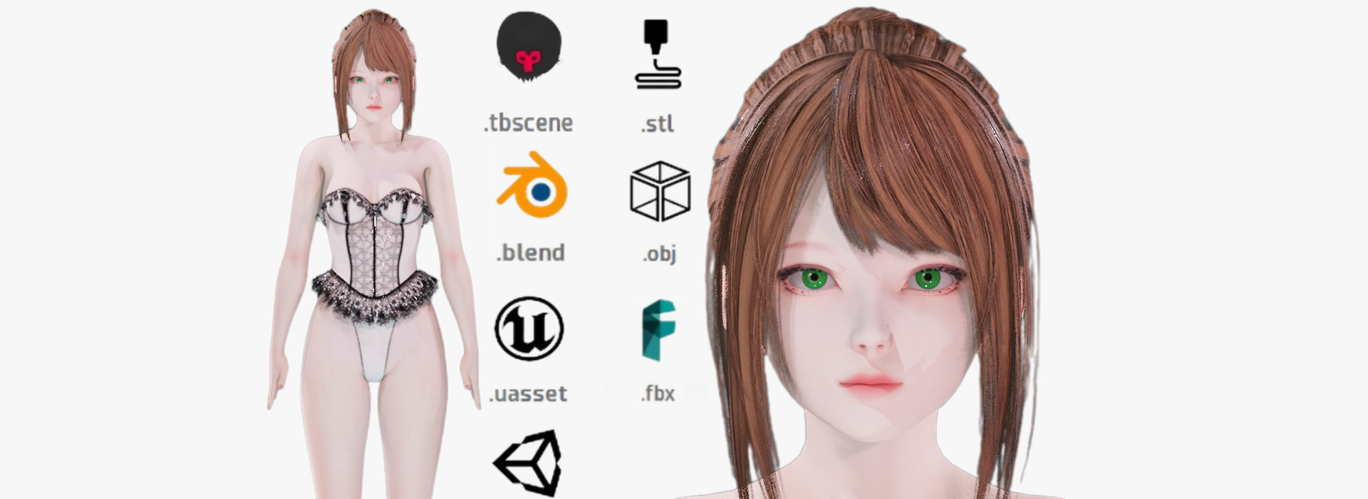 Product banner image