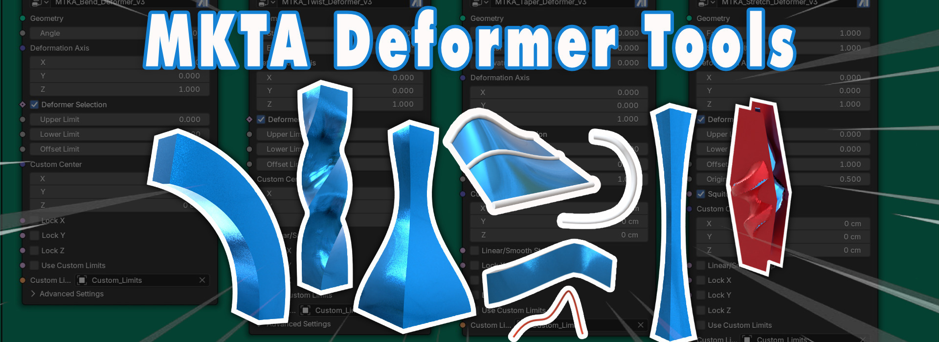 Product banner image