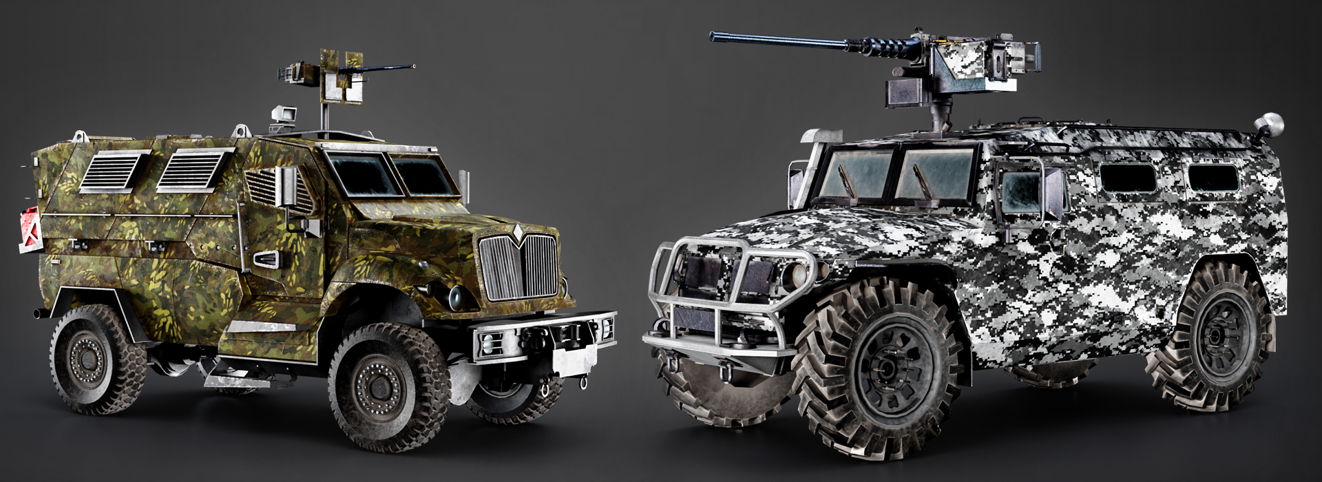 Product banner image