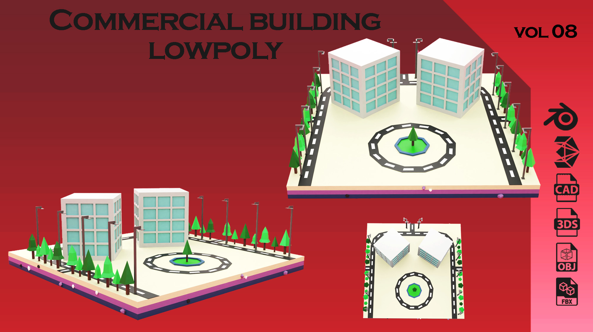 Product banner image