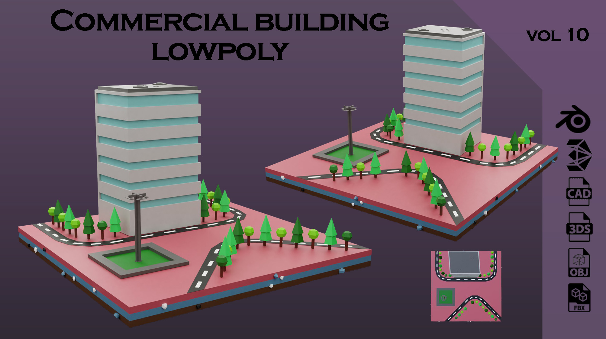 Product banner image