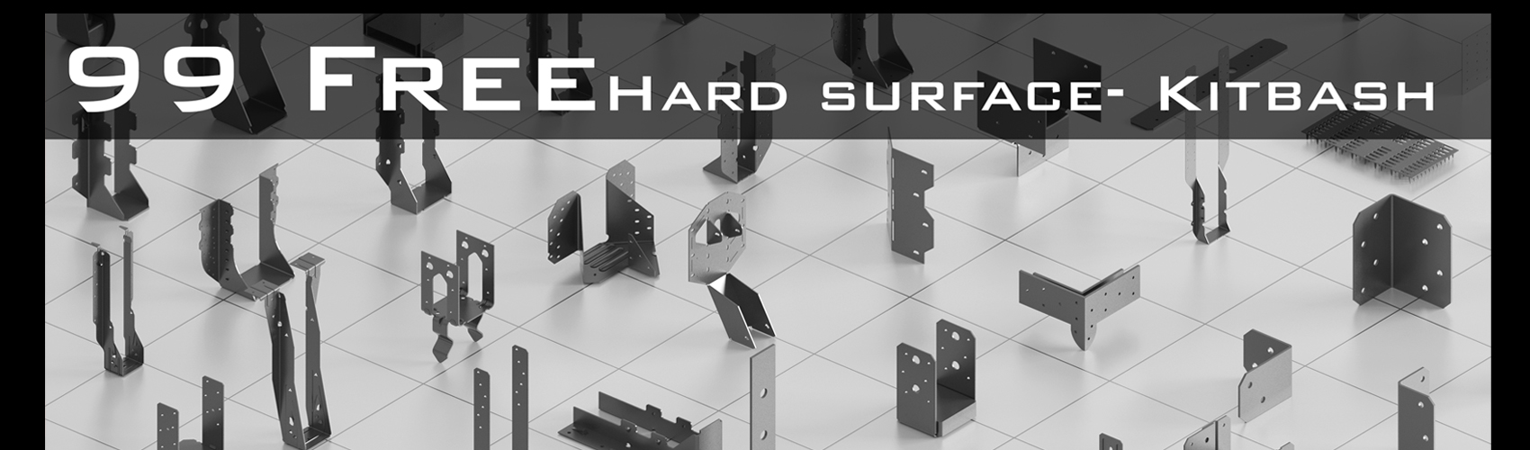 Product banner image