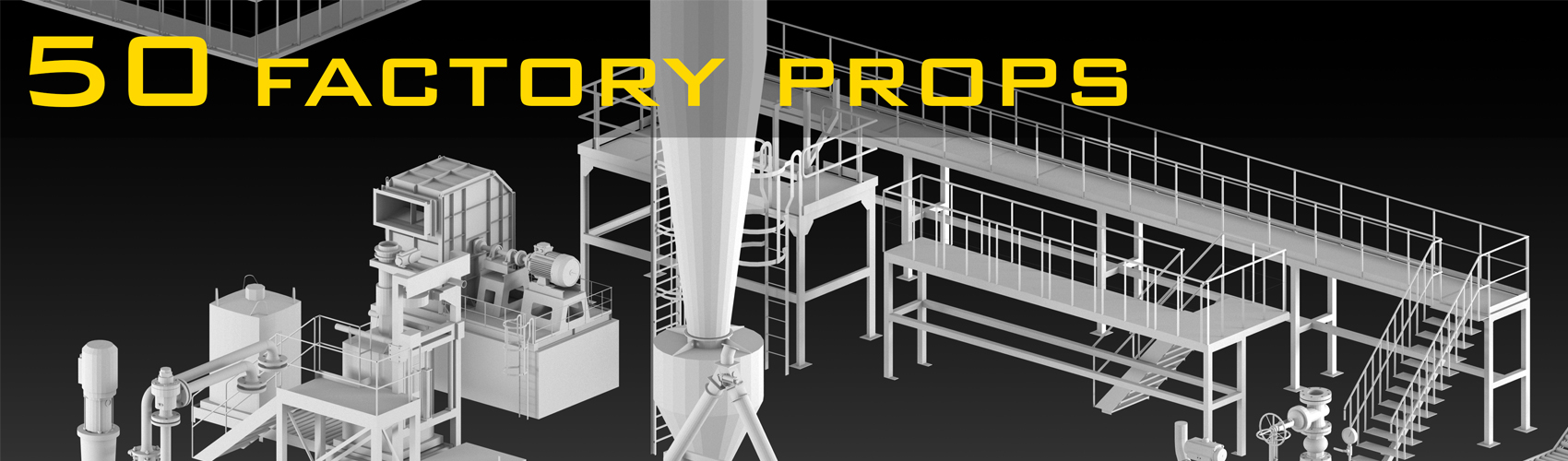 Product banner image