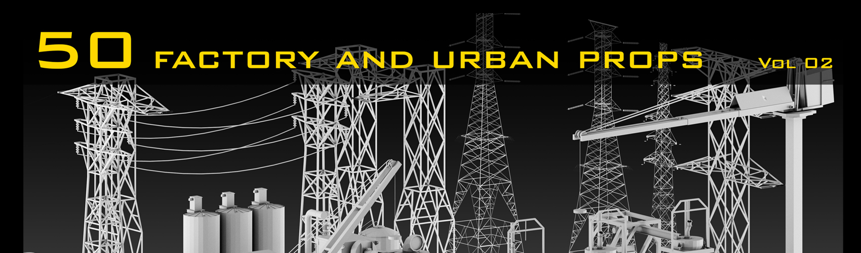 Product banner image