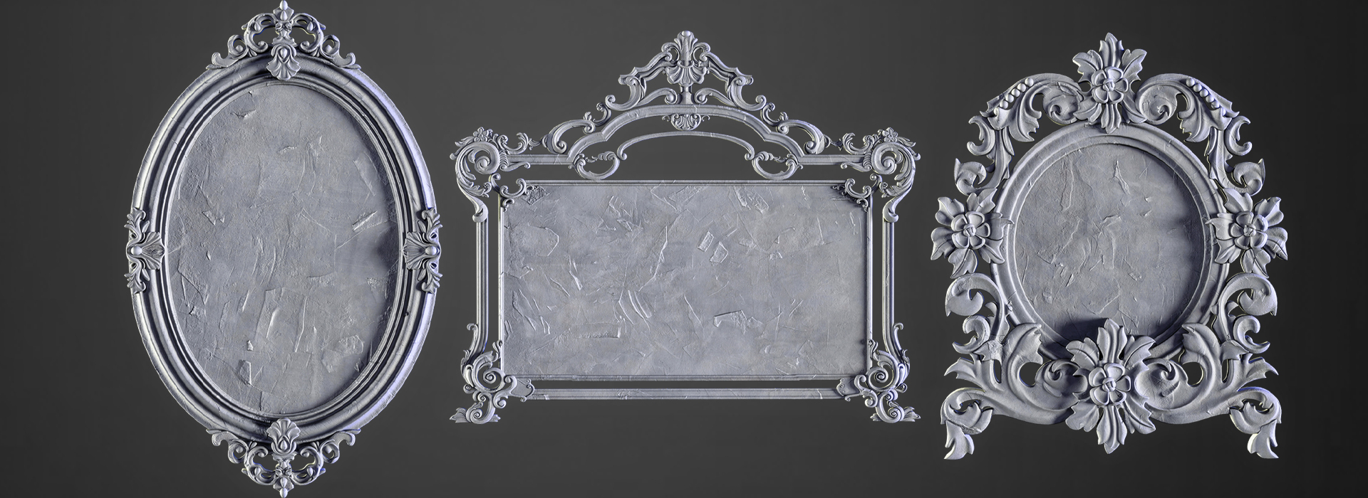 Product banner image