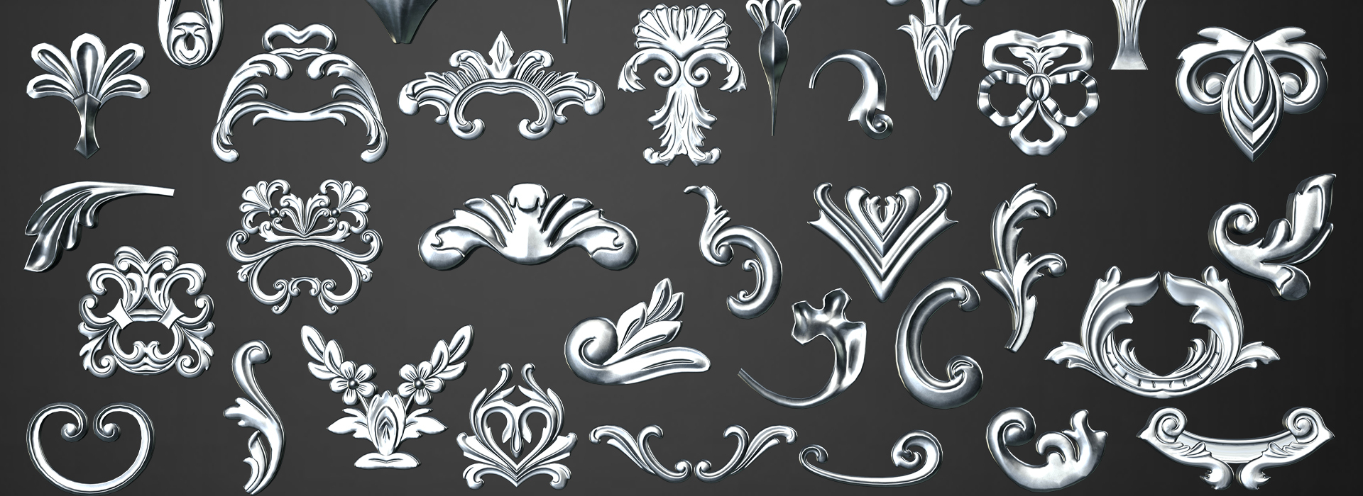 Product banner image