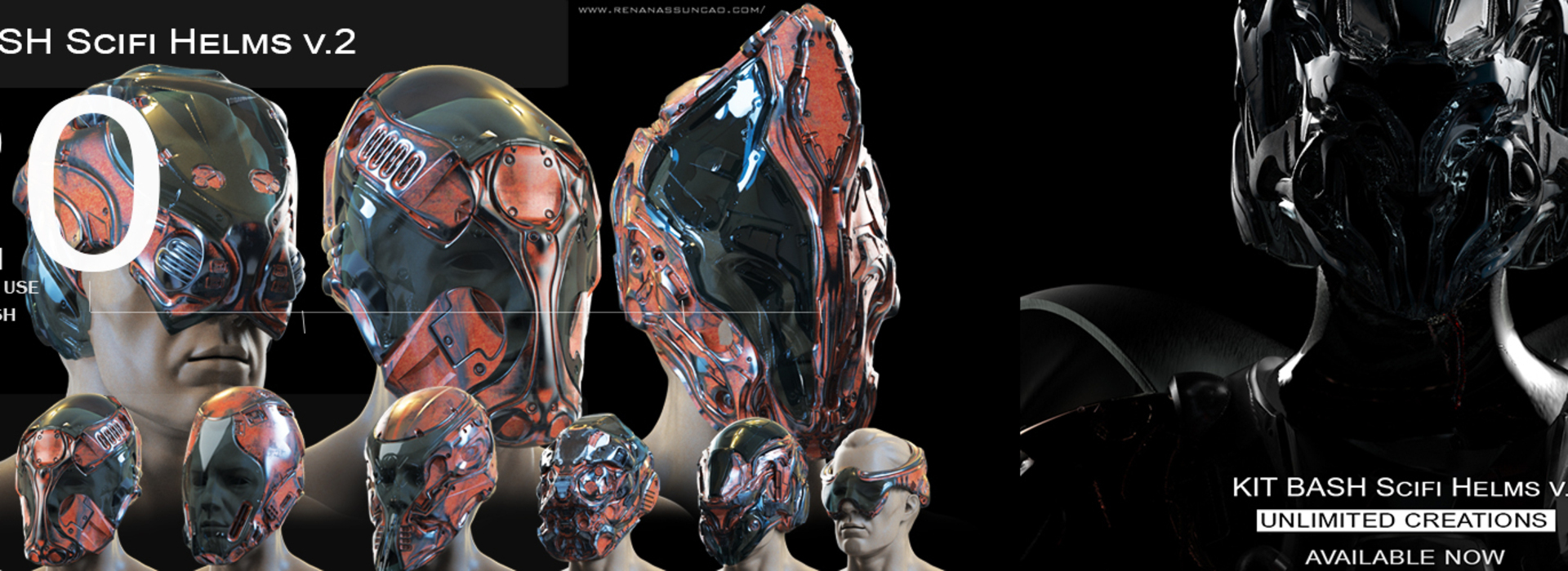 Product banner image