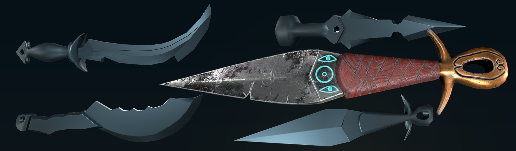 Product banner image