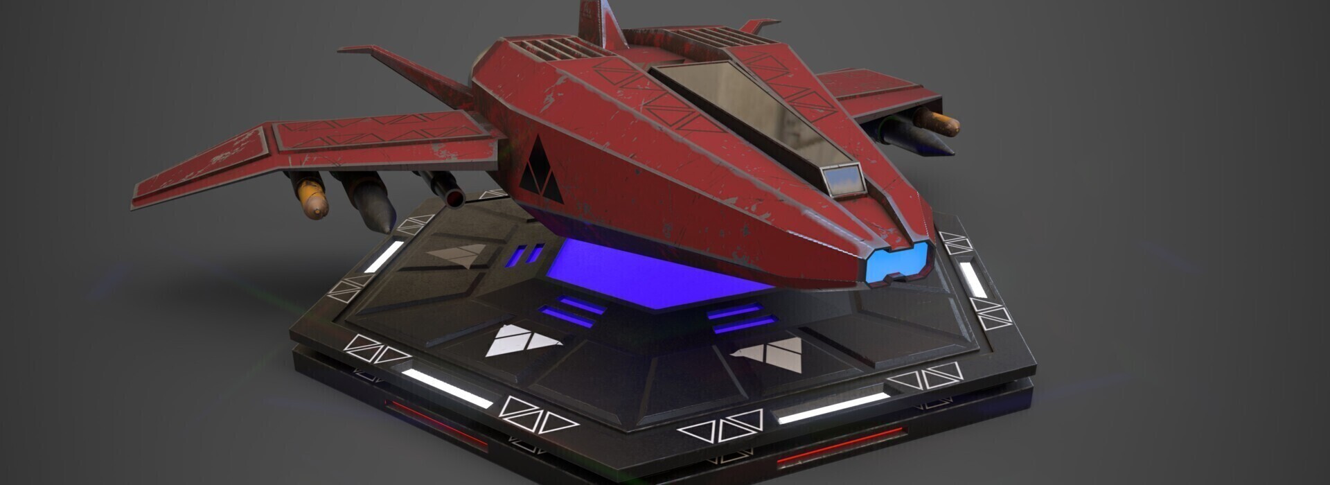 Product banner image
