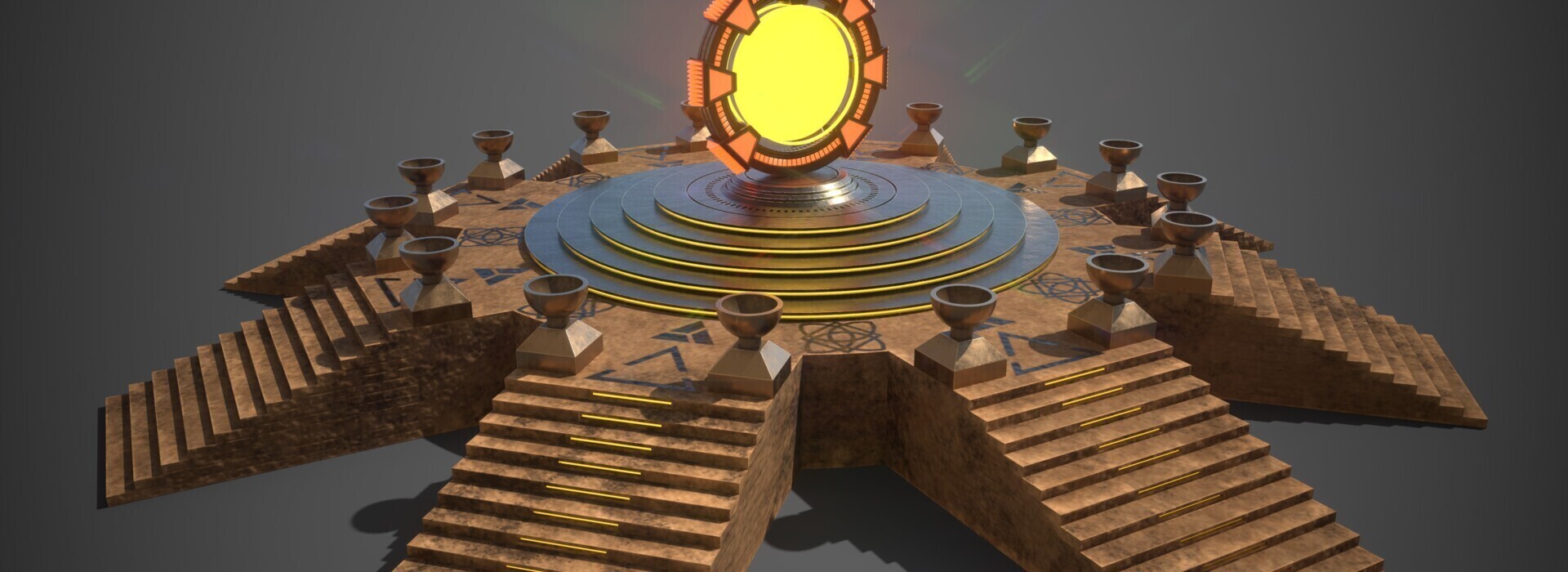 Product banner image