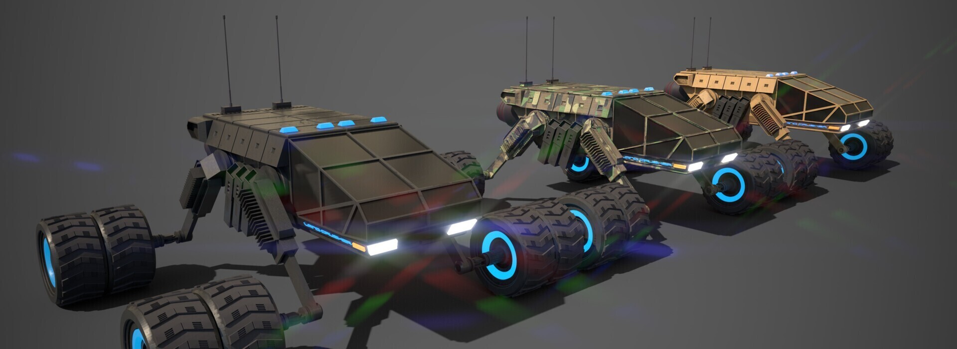 Product banner image