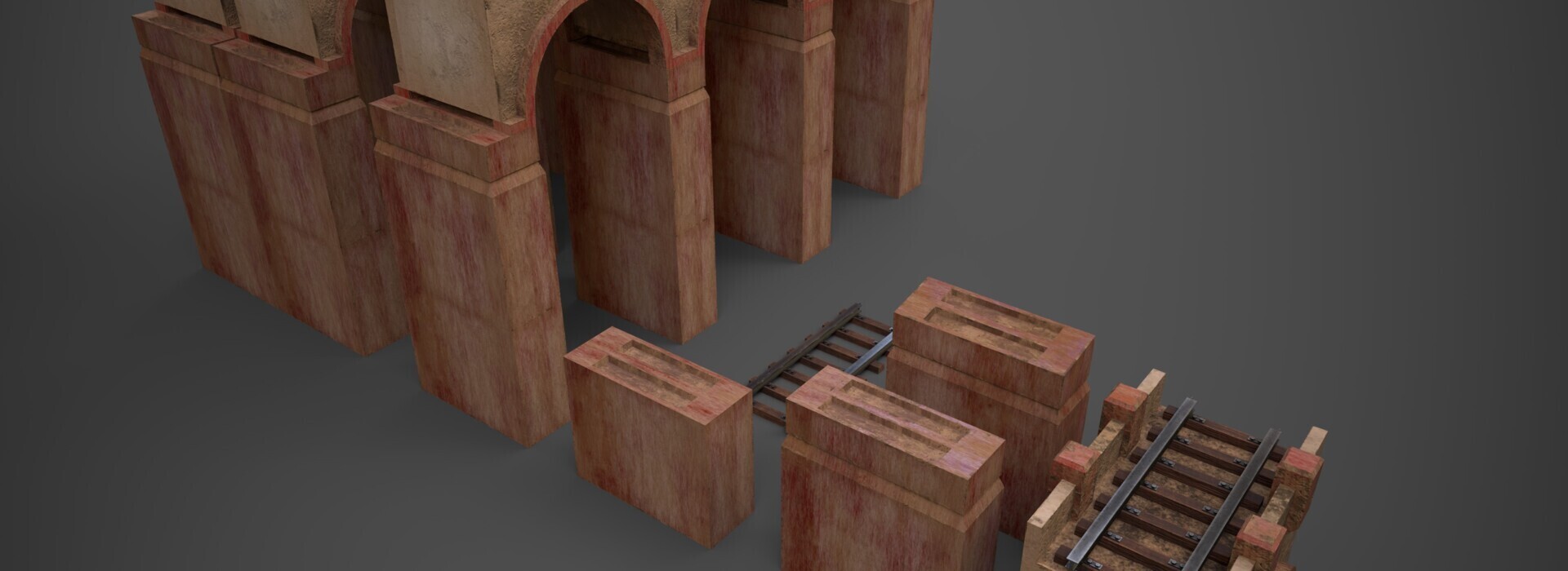Product banner image