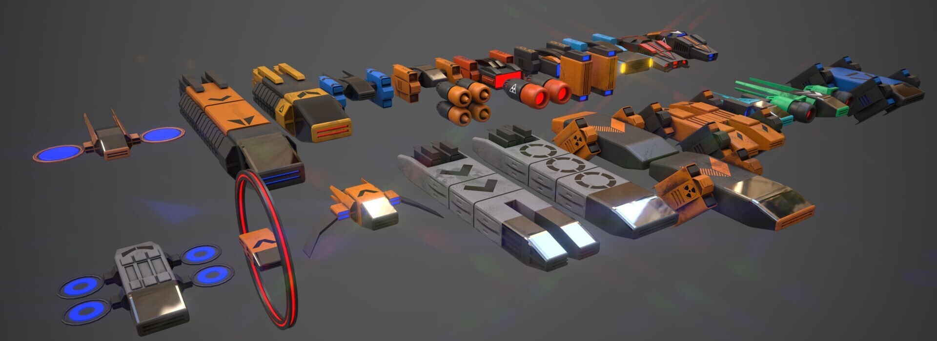 Product banner image
