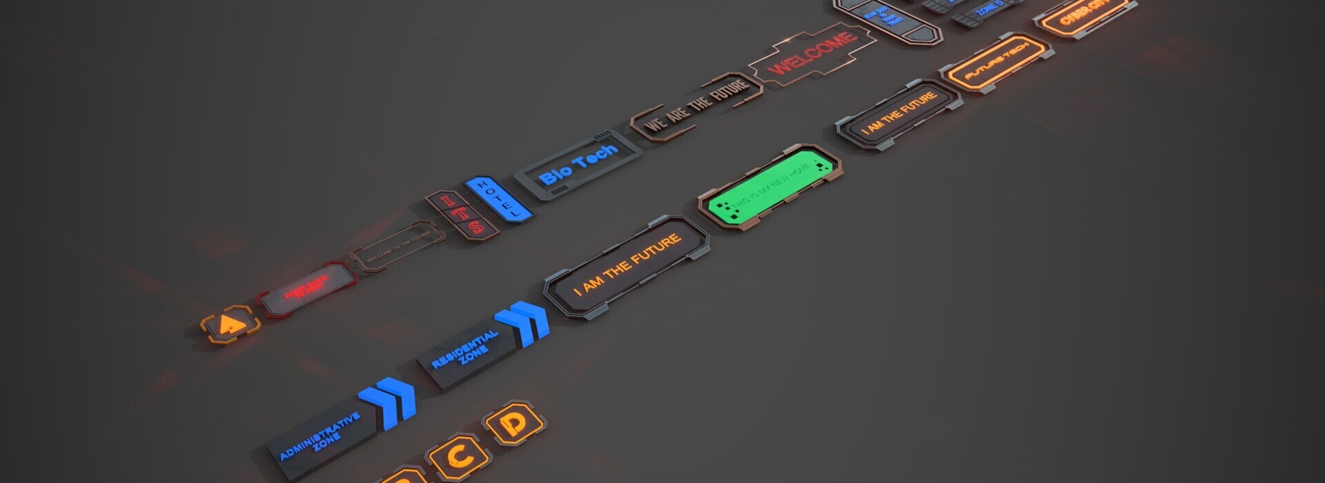 Product banner image