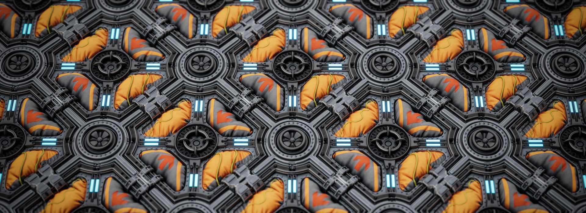 Product banner image