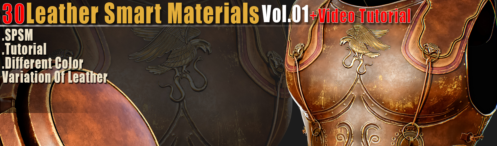 Product banner image