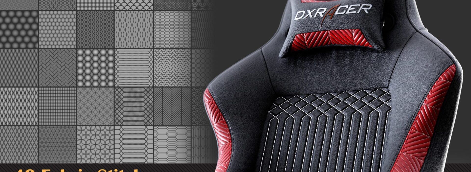 Product banner image