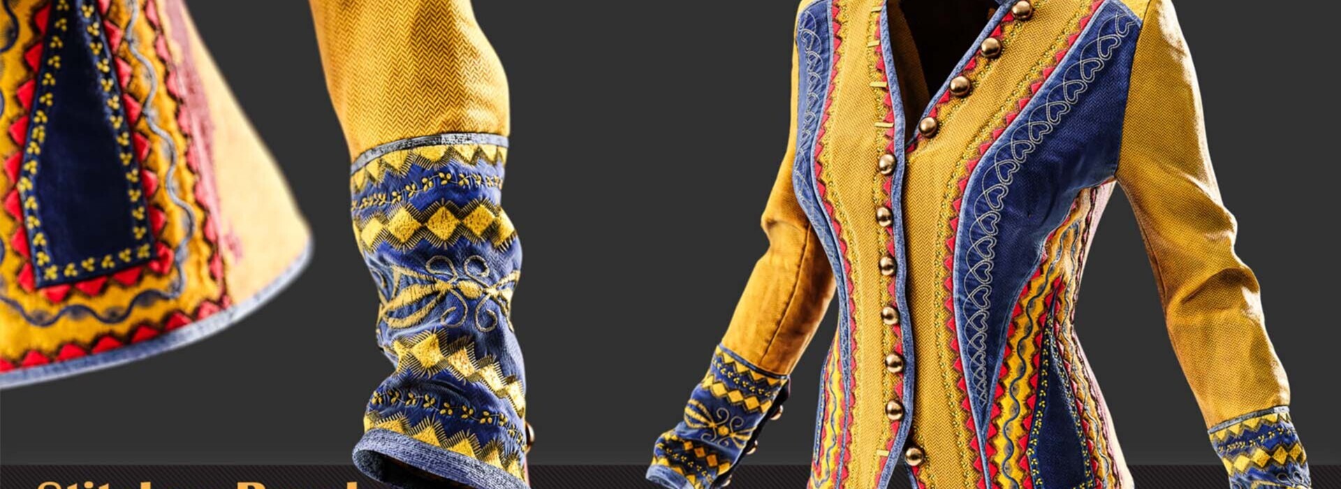 Product banner image