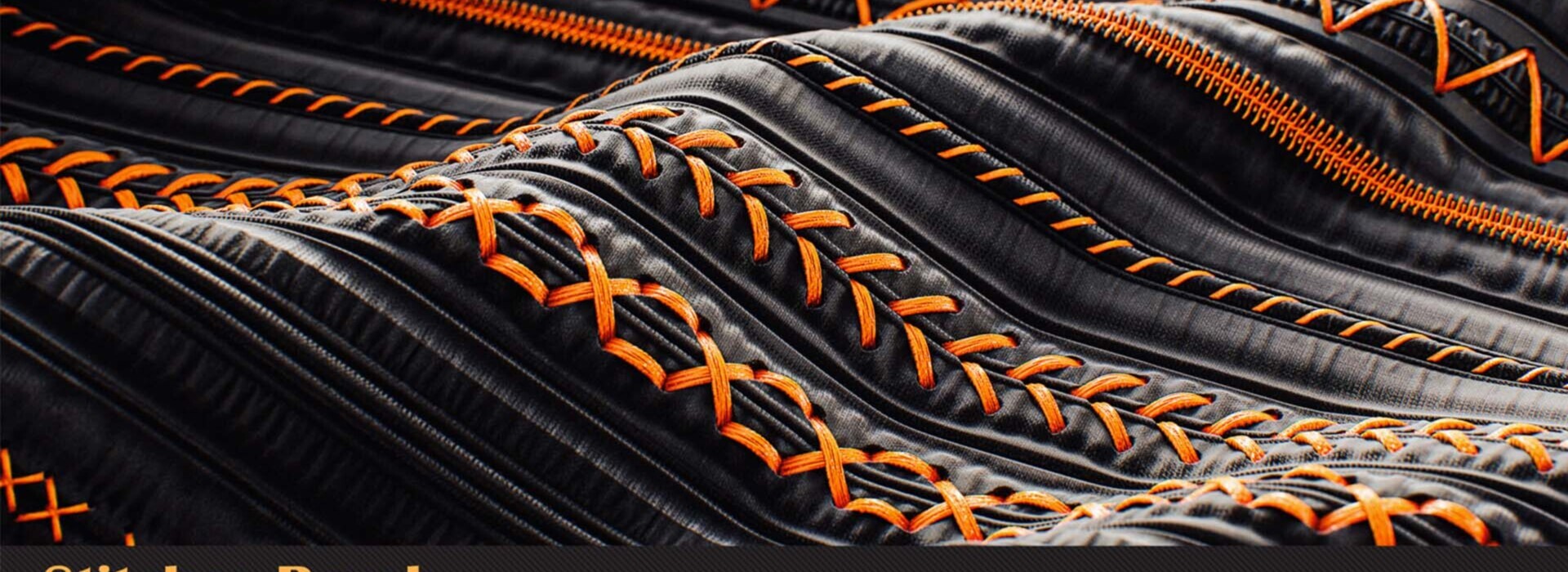 Product banner image
