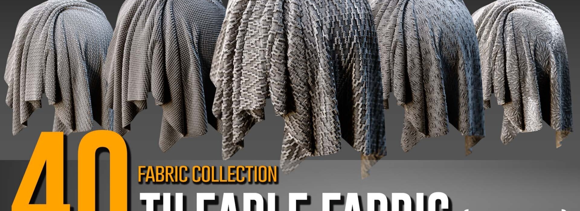 Product banner image