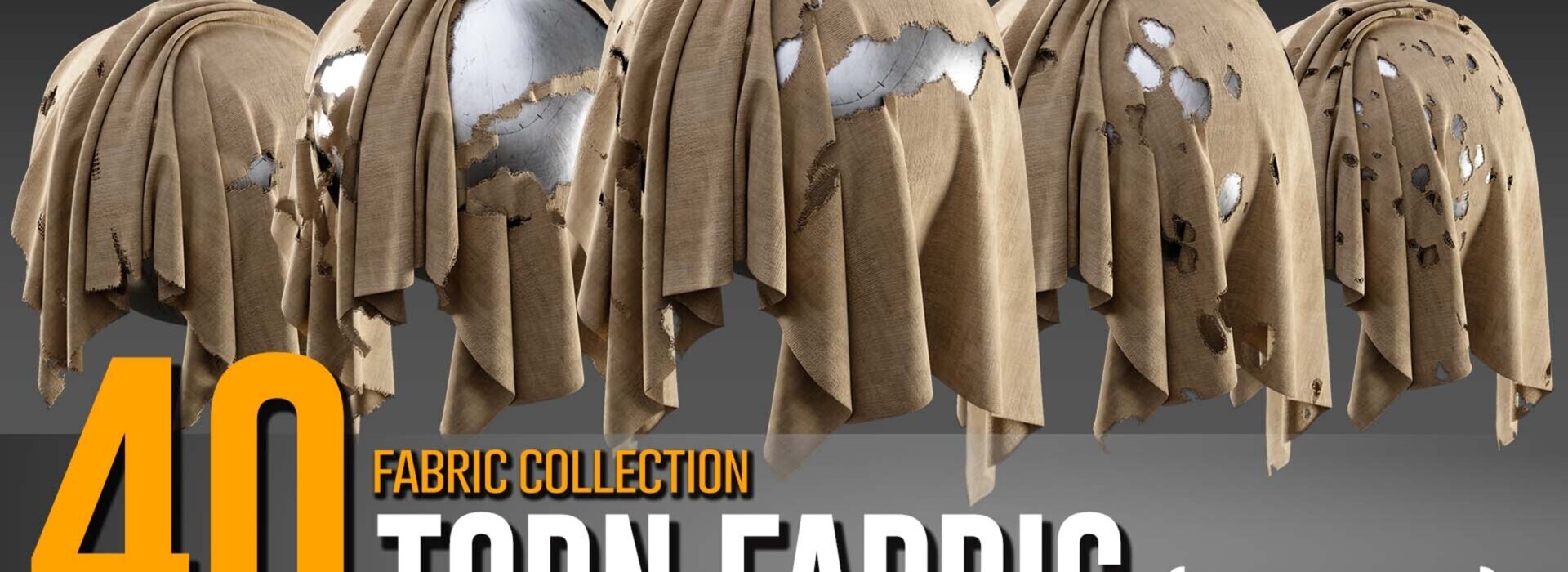 Product banner image