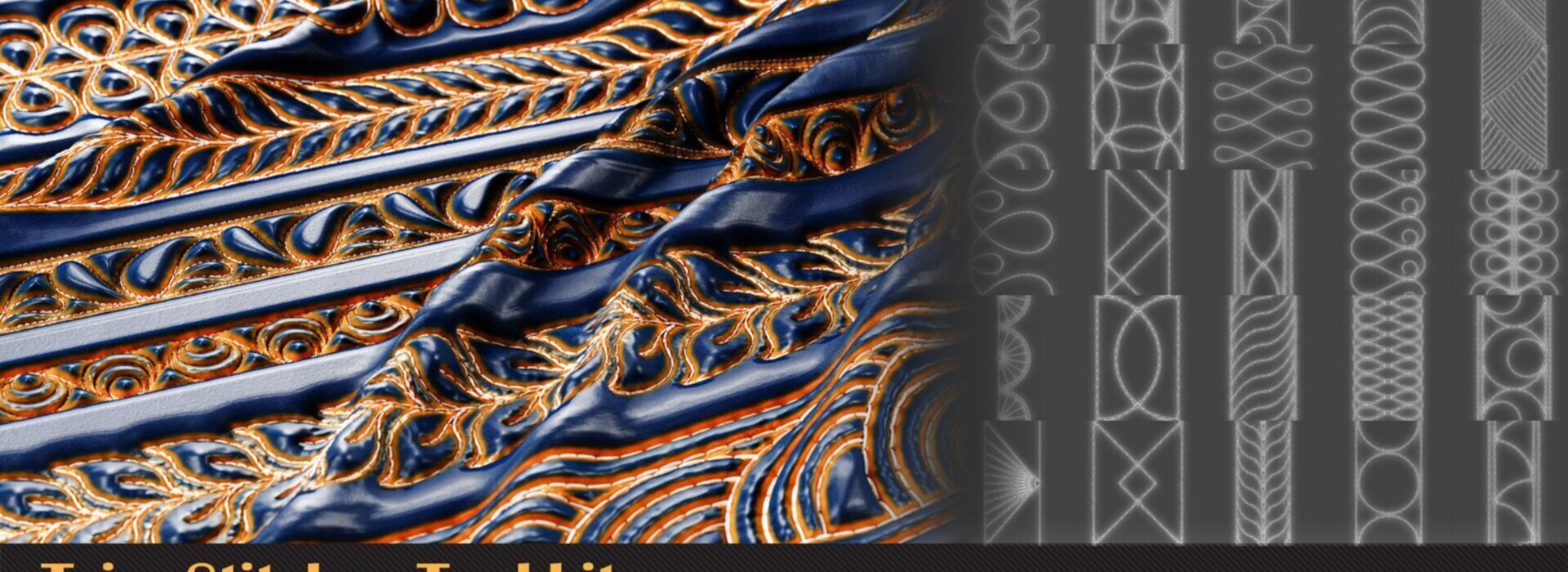 Product banner image