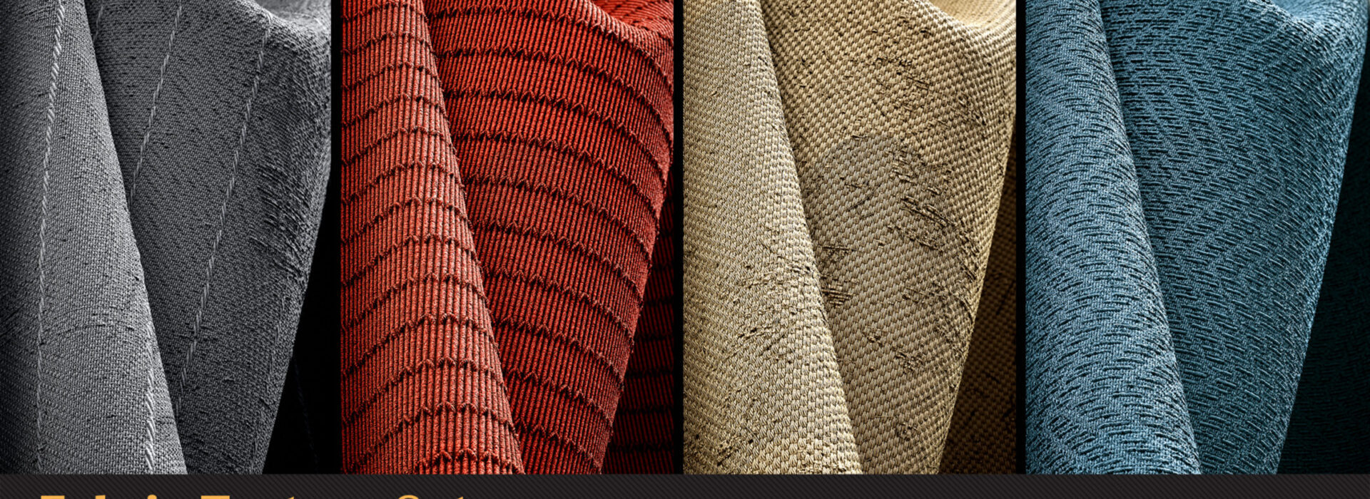 Product banner image