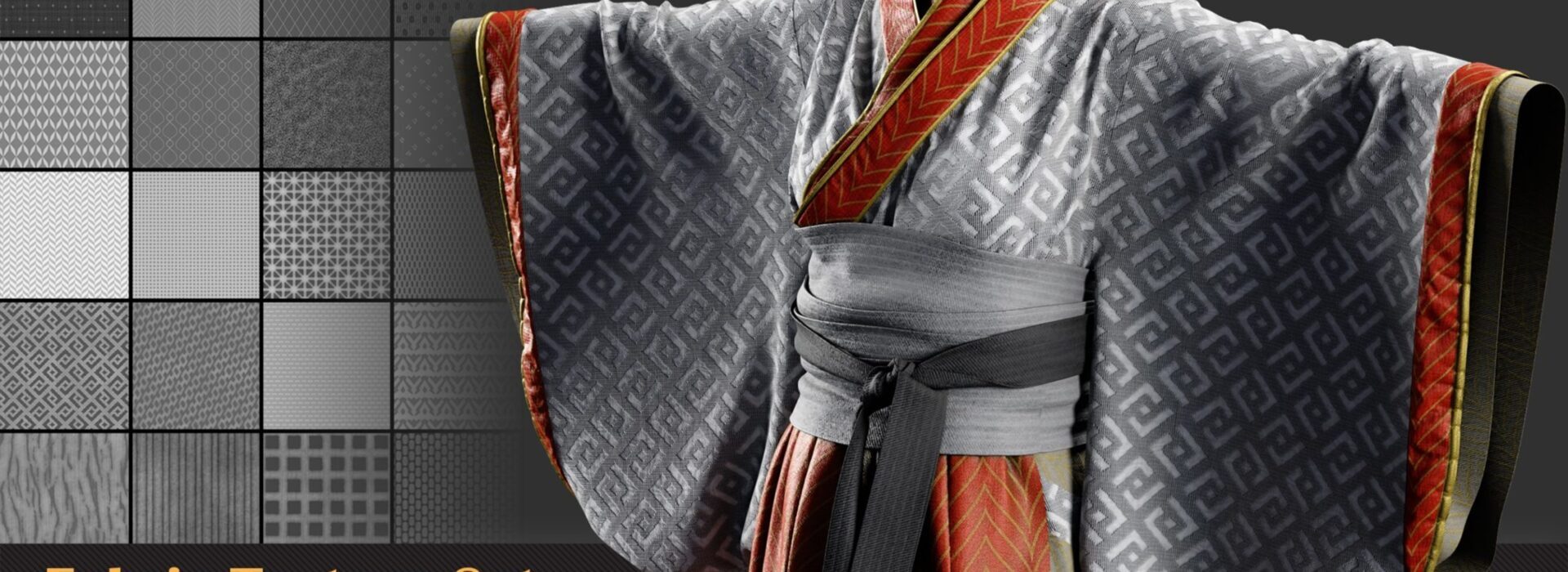 Product banner image