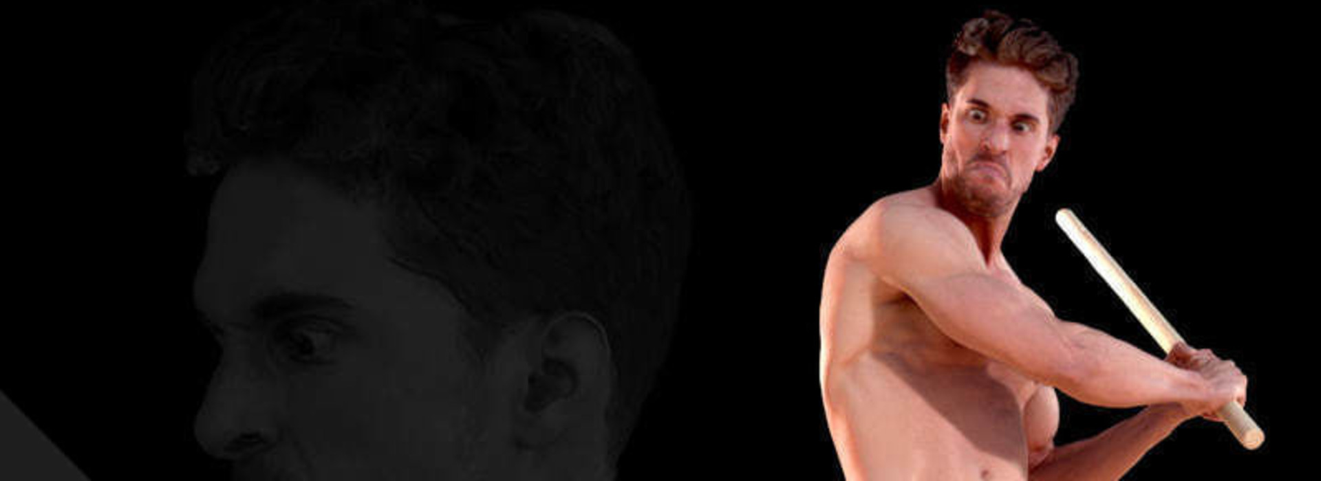 Product banner image