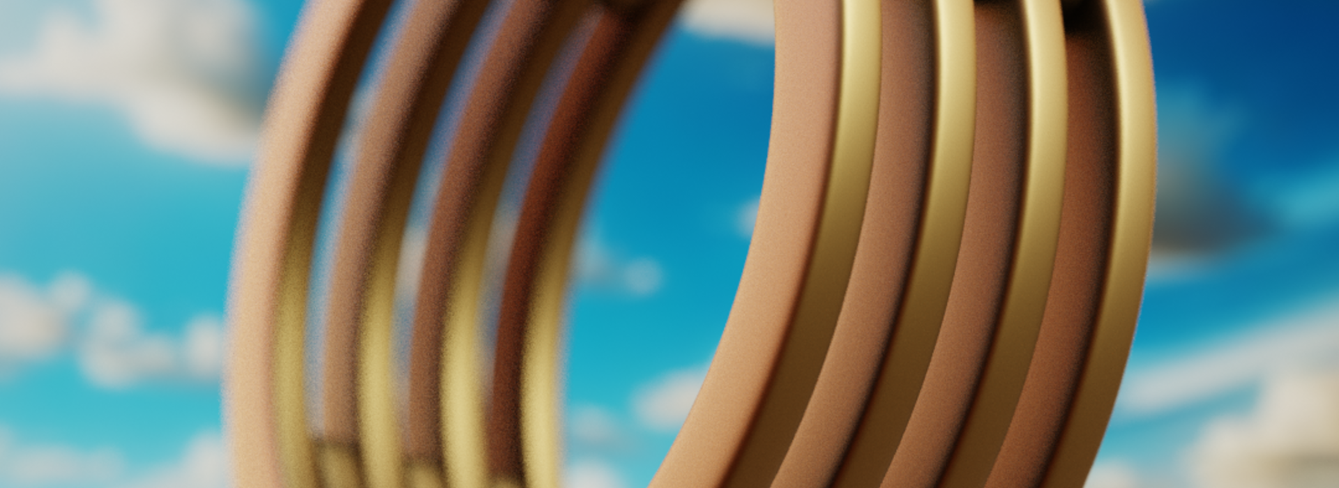 Product banner image