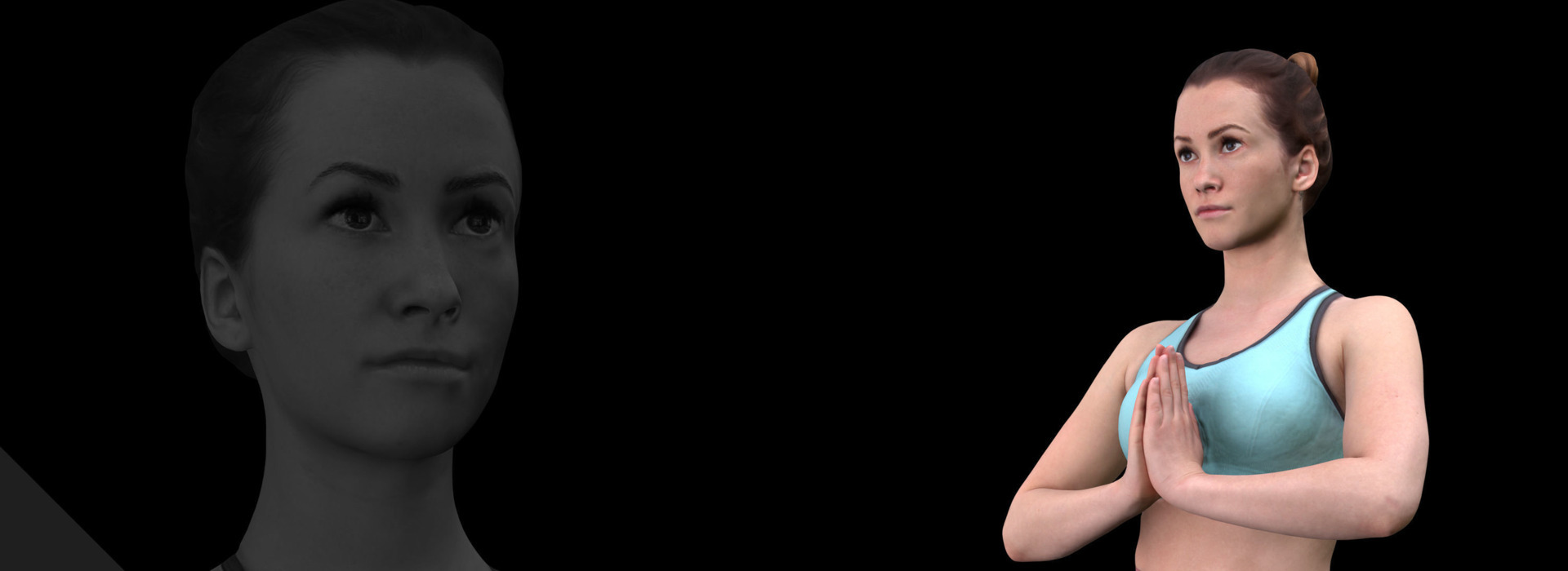 Product banner image