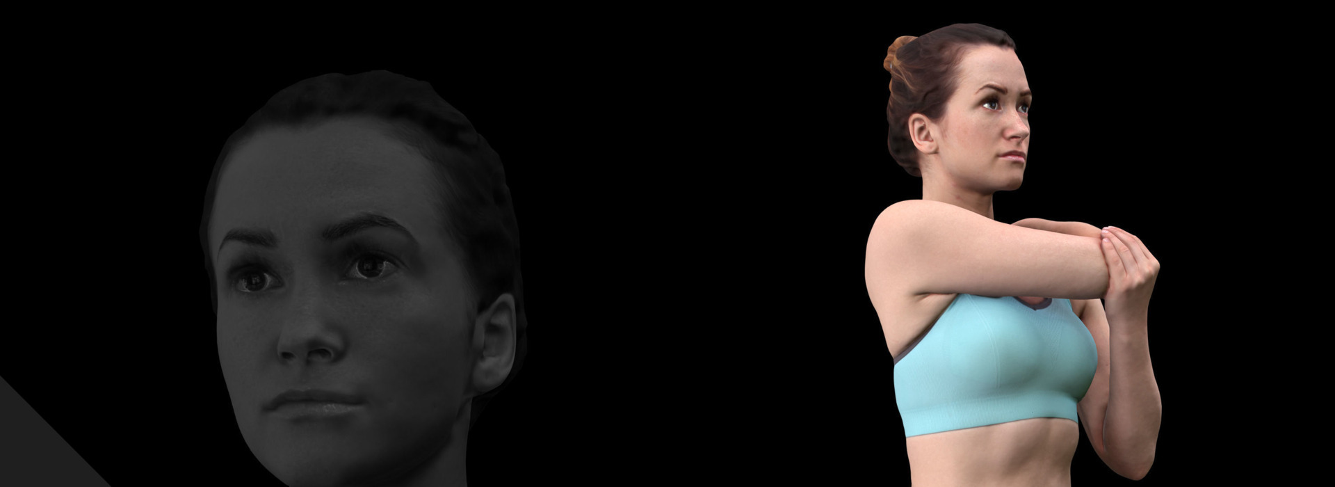 Product banner image