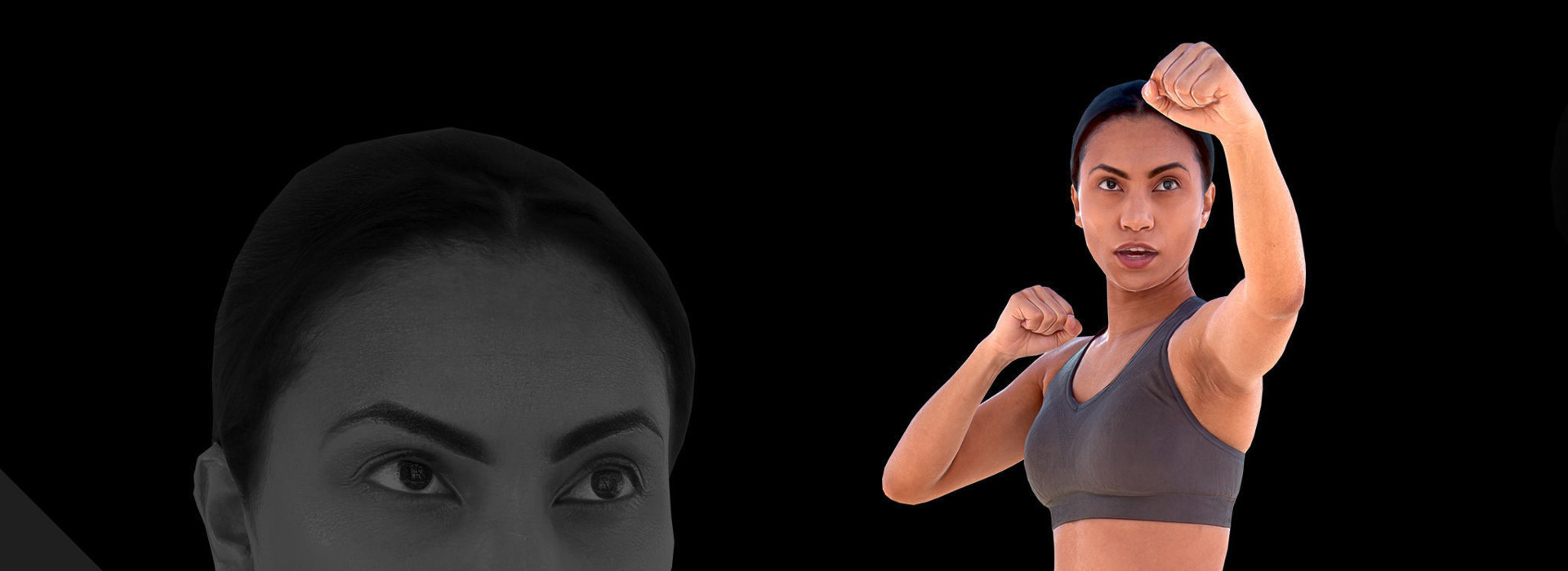 Product banner image