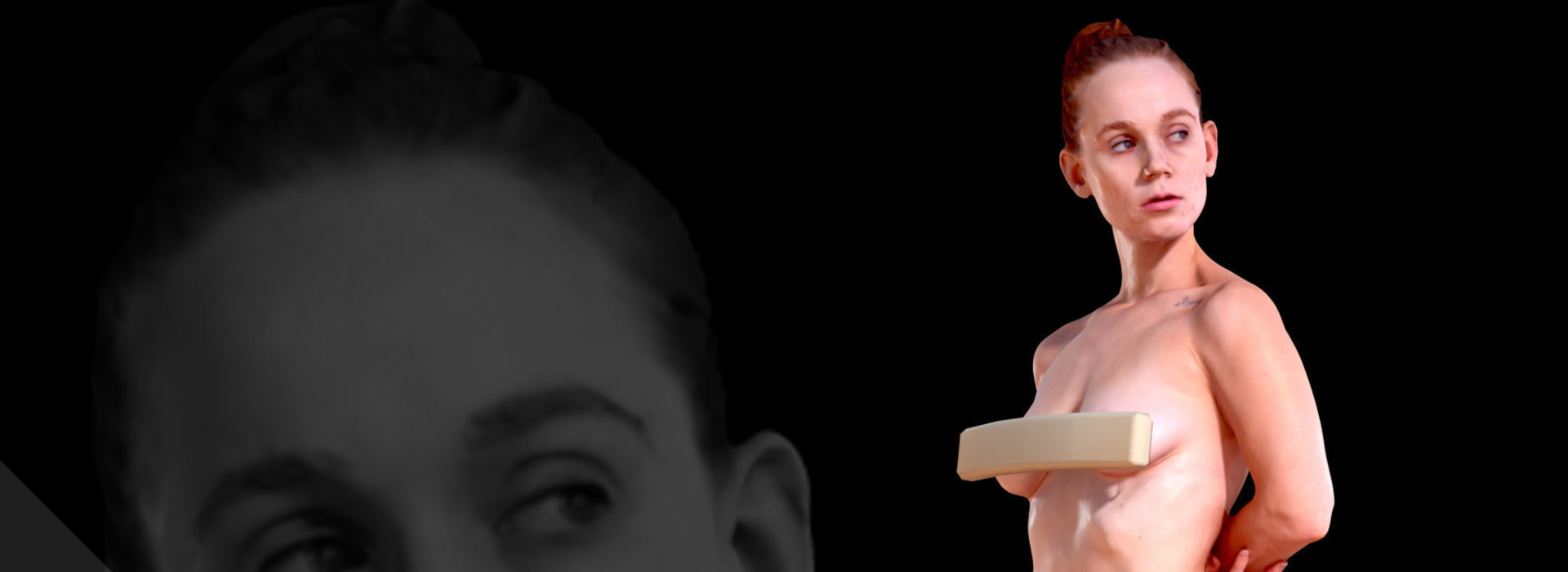 Product banner image