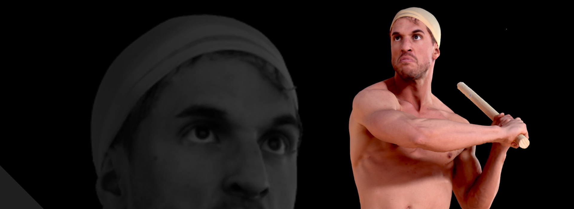 Product banner image