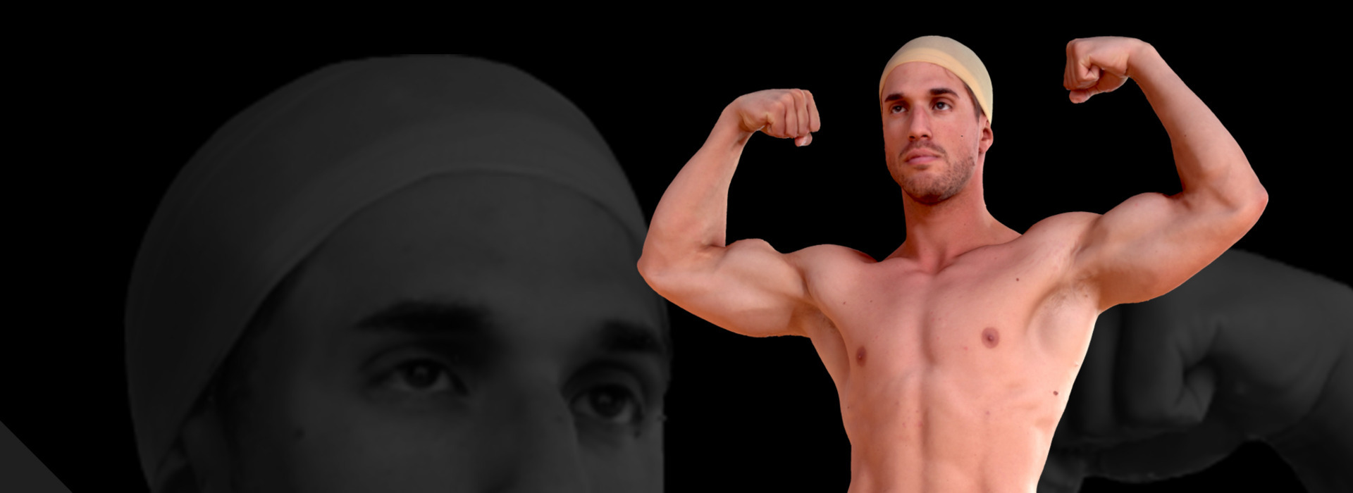 Product banner image