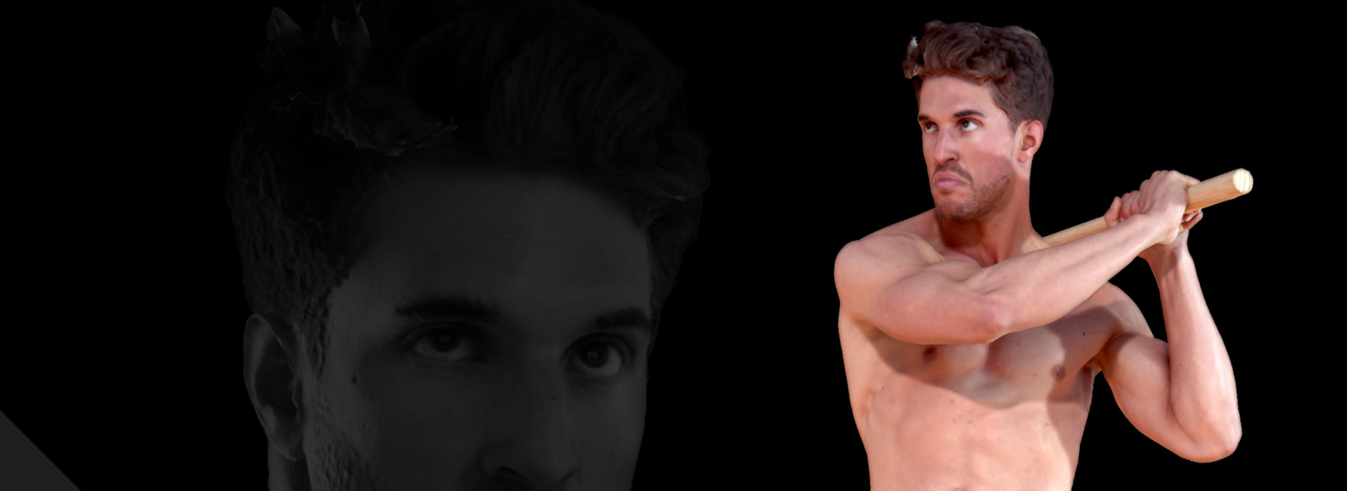 Product banner image