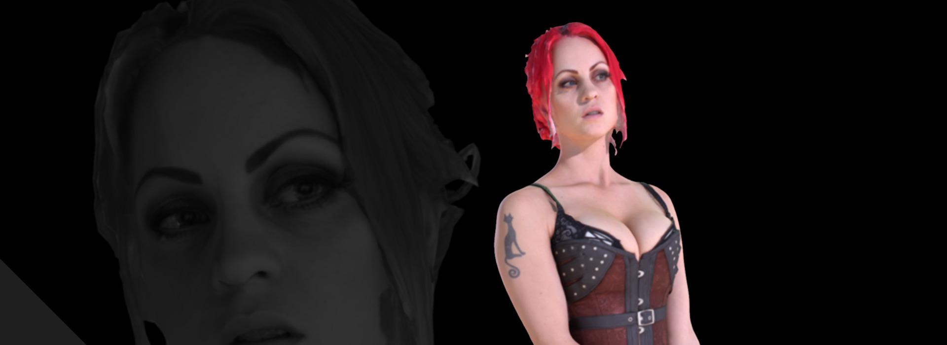 Product banner image
