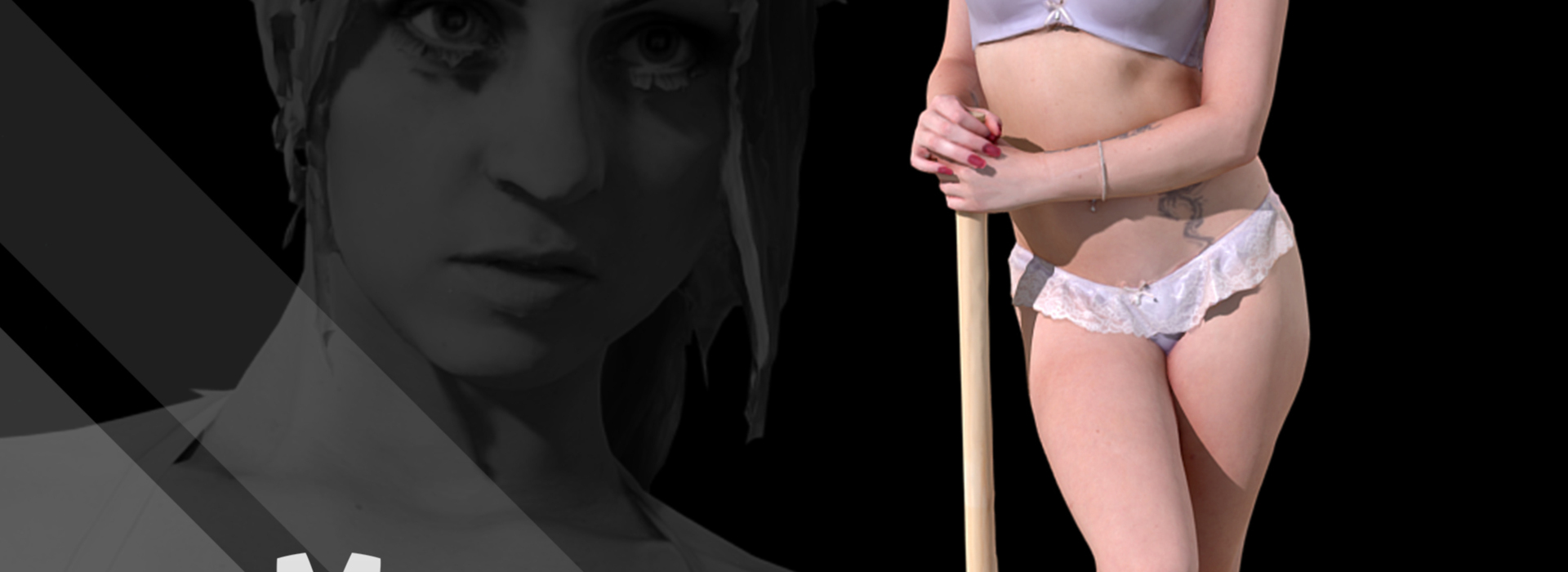 Product banner image