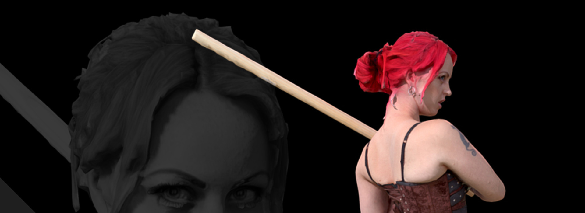 Product banner image