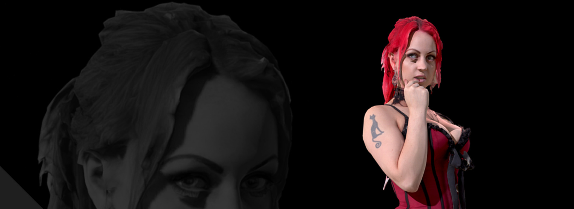 Product banner image