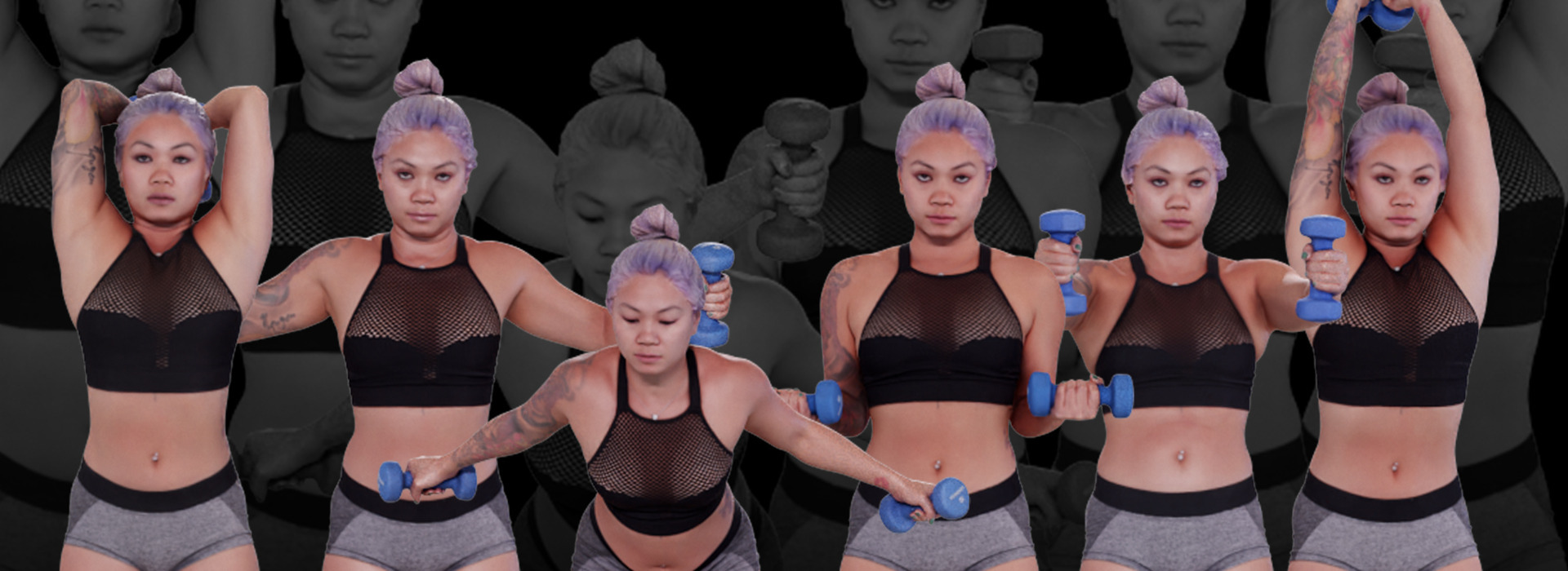 Product banner image