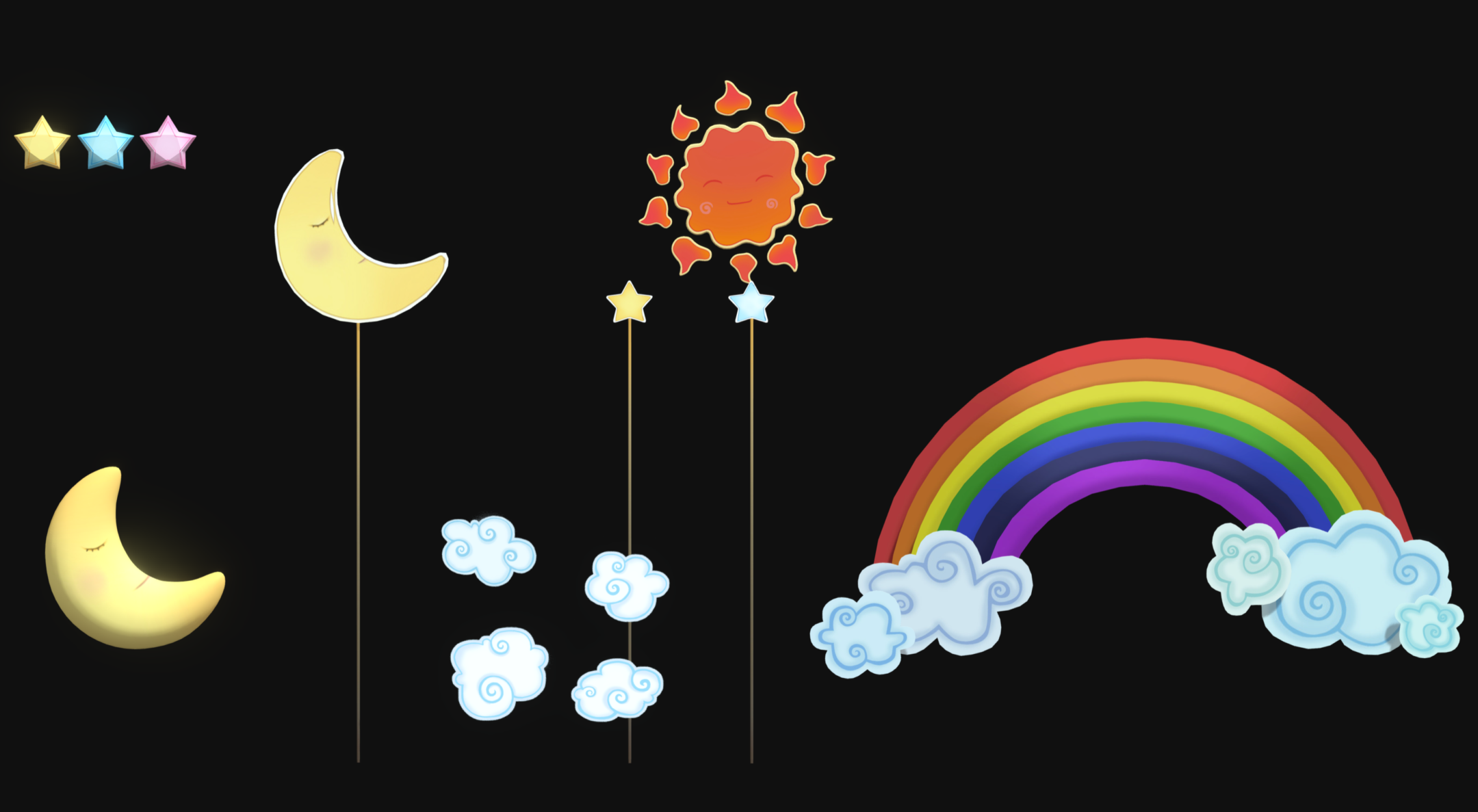 Product banner image