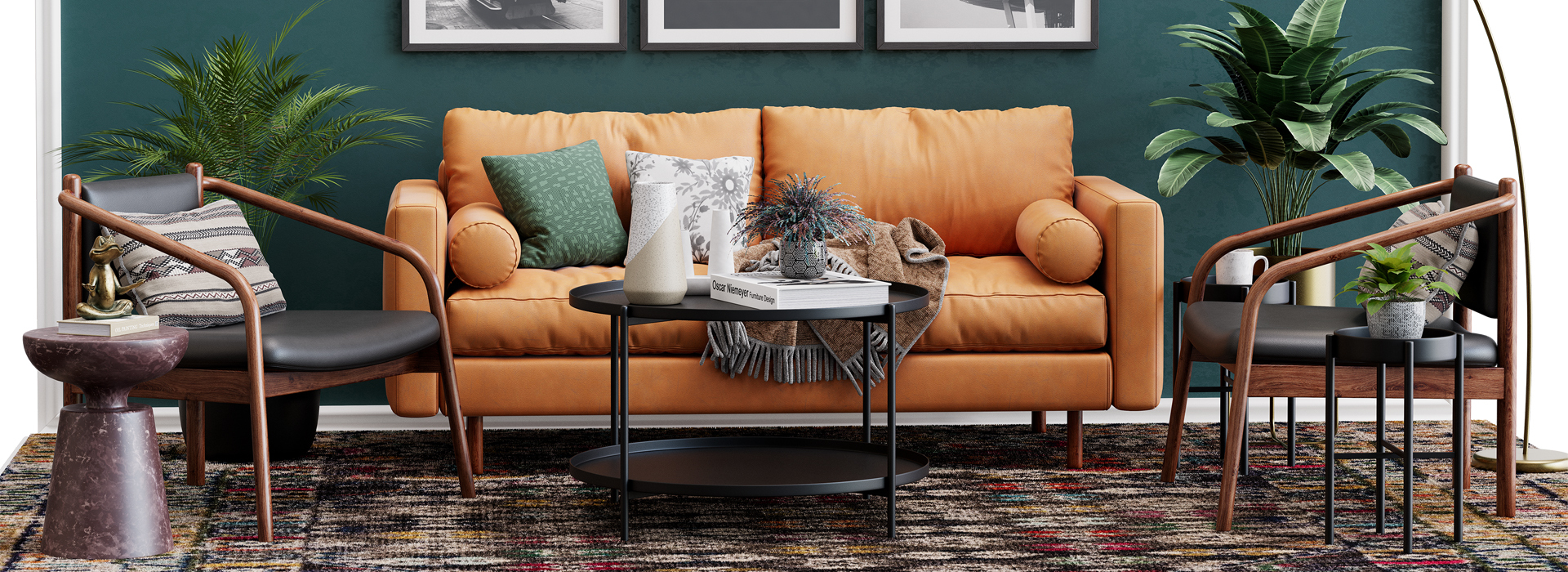 Product banner image